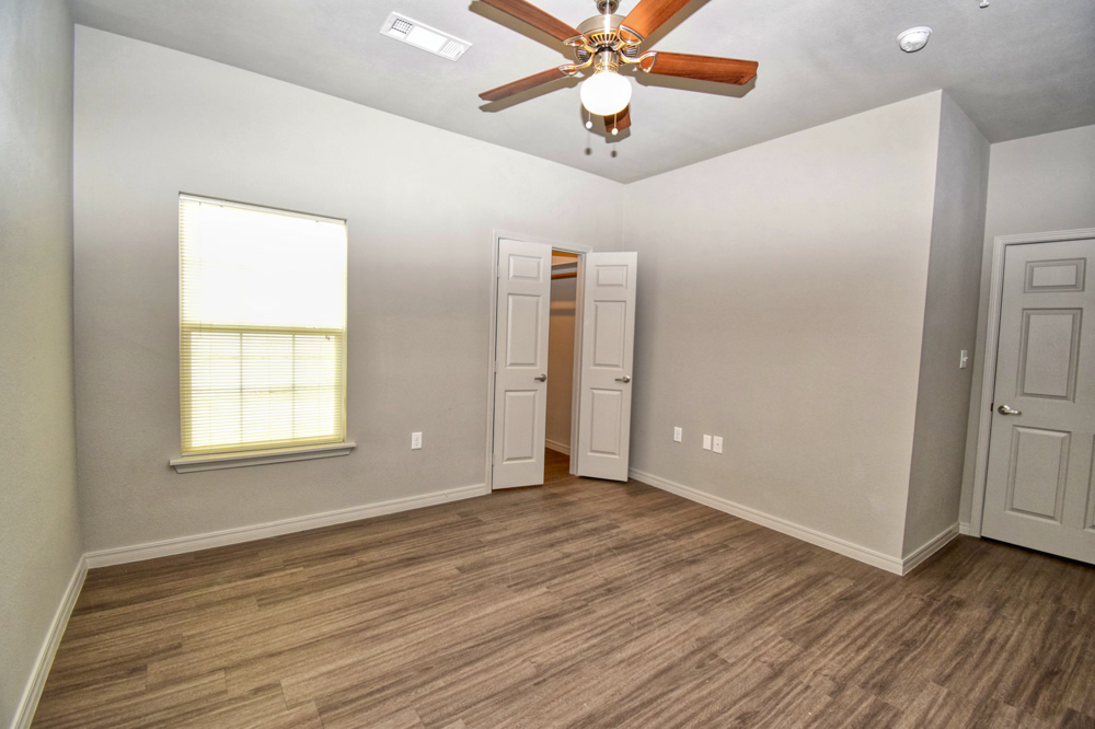 Silver Leaf Panhandle Senior | Panhandle, TX | (806) 537-1000